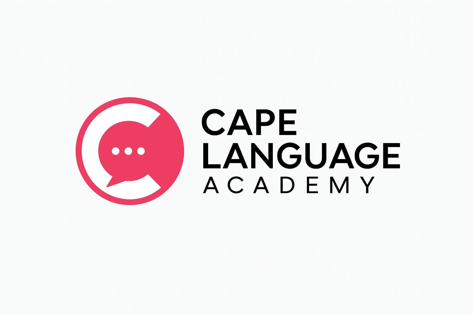 Cape Language Academy